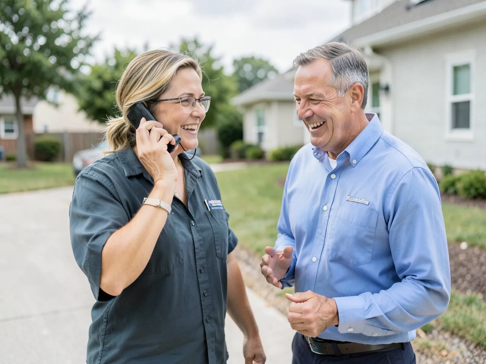 Frequently Asked Questions About Flood Damage Restoration in Urbana, IN